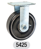 Art. 5425