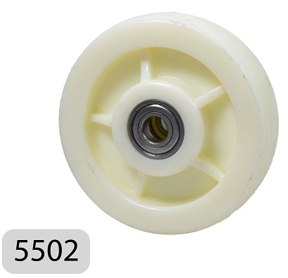 Art 5502