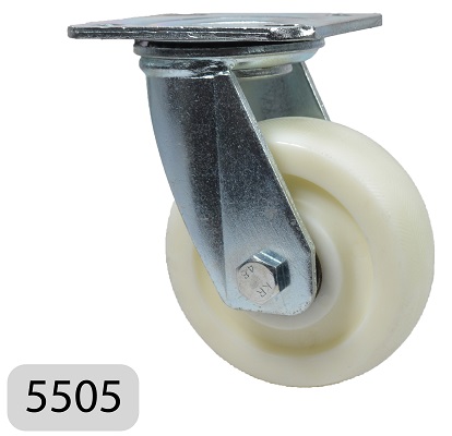 Art. 5505