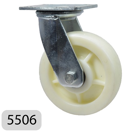 Art. 5506