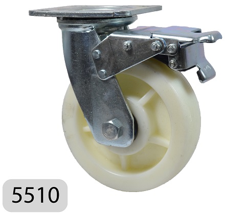 Art. 5510