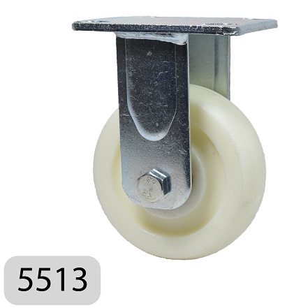 Art. 5513