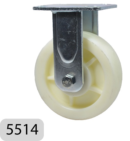Art. 5514