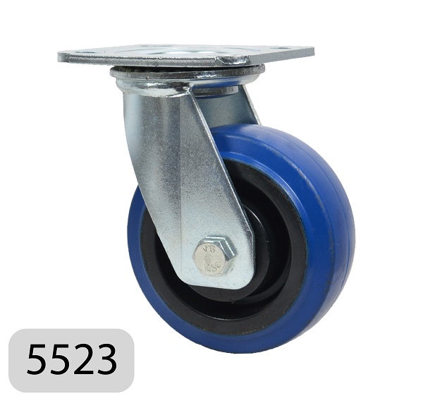 Art 5523