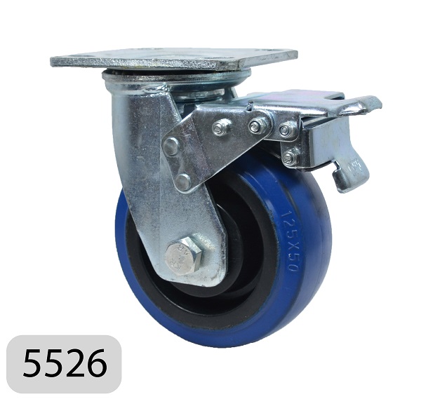 Art 5526