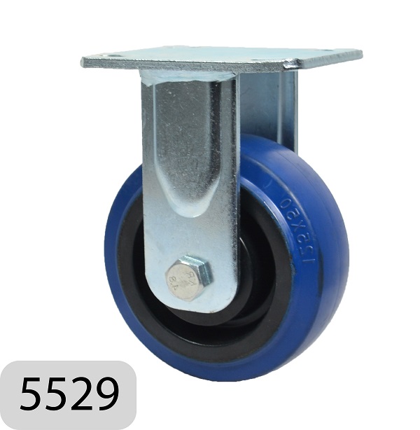 Art 5529