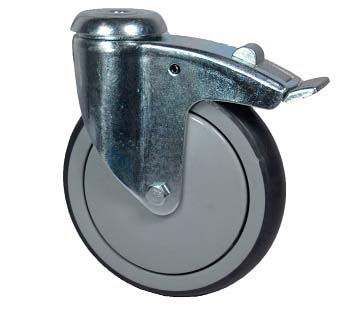 Art. 558
