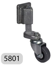 Art 5801
