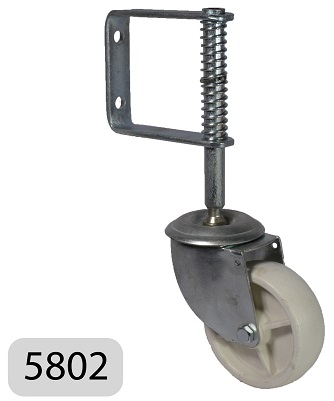 Art 5801