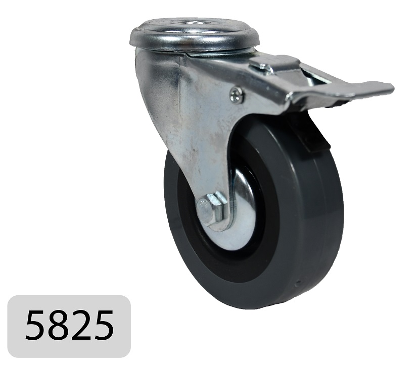 Art 5825