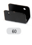 Art 60