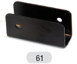 Art 61