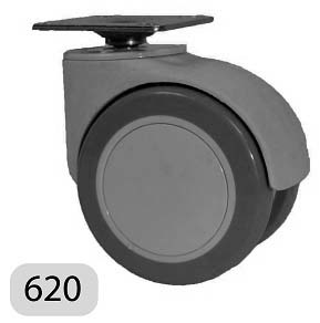 Art 620
