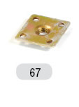 Art 67