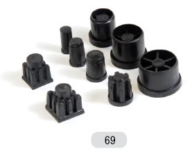 Art 69
