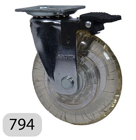 Art 794