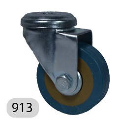 Art 913