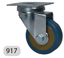 Art 917