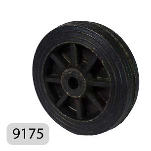 Art. 9175