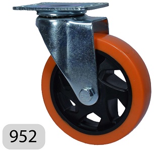 Art. 952