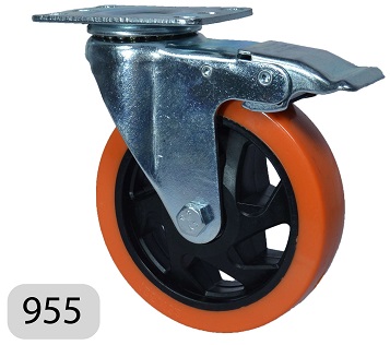 Art. 955