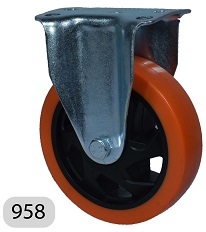 Art. 958