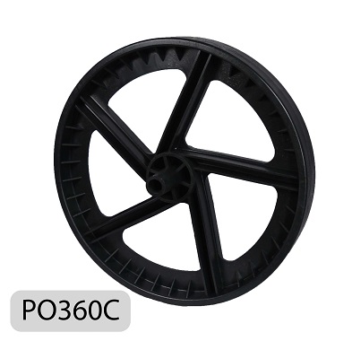 Art PO360C