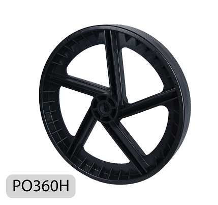 Art PO360H