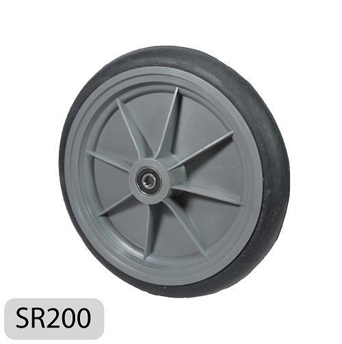 SR200