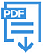 Descargar pdf