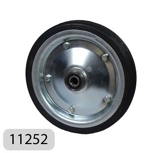 Rueda 11252