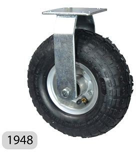 Rueda 1948