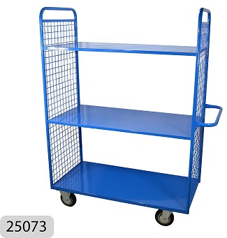 Carro 25073