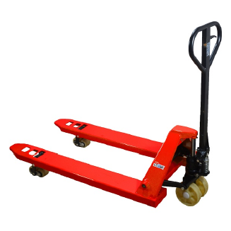 Zorras Serie MAX