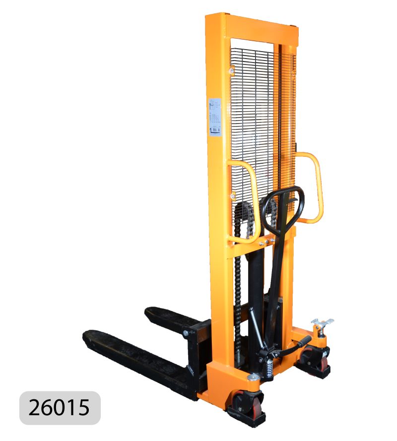 Apilador 26015