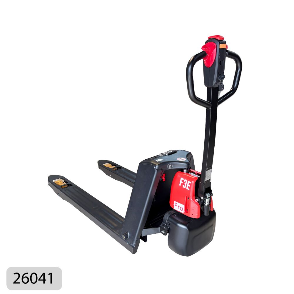 Zorra 26041