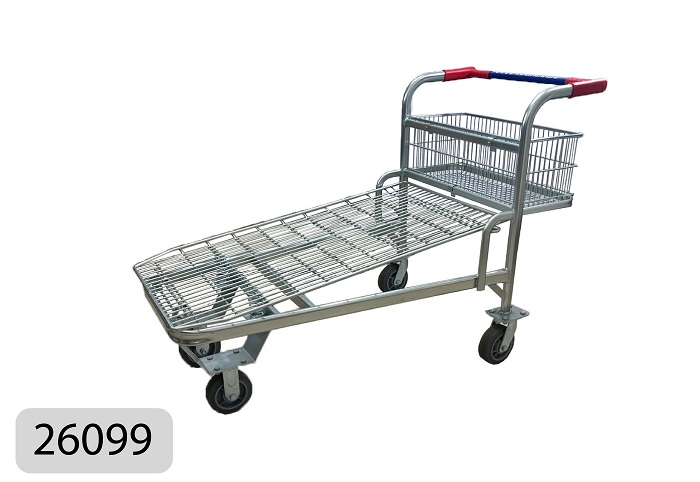 Carreta 26099