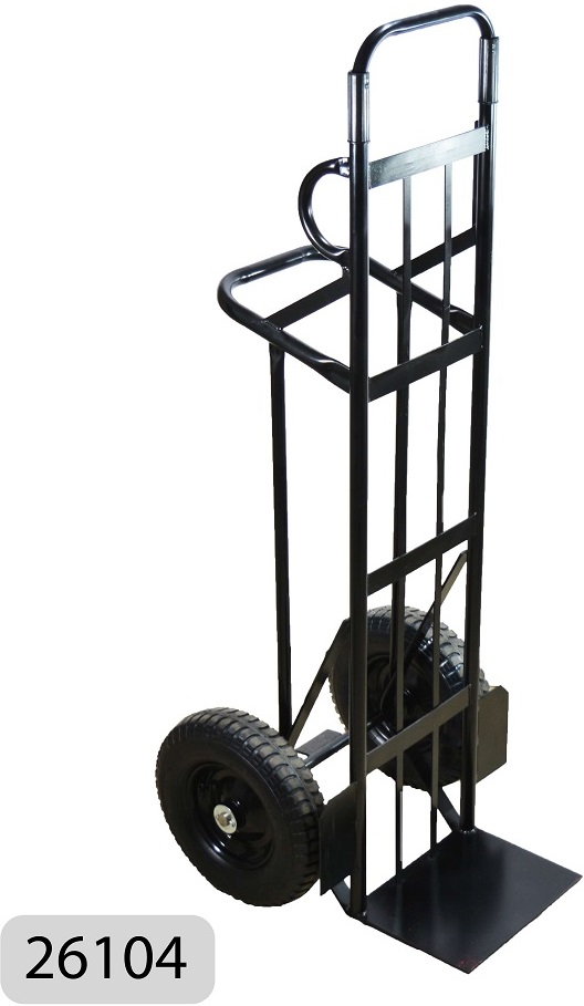Carro 26104
