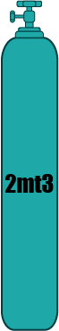 2 mt3