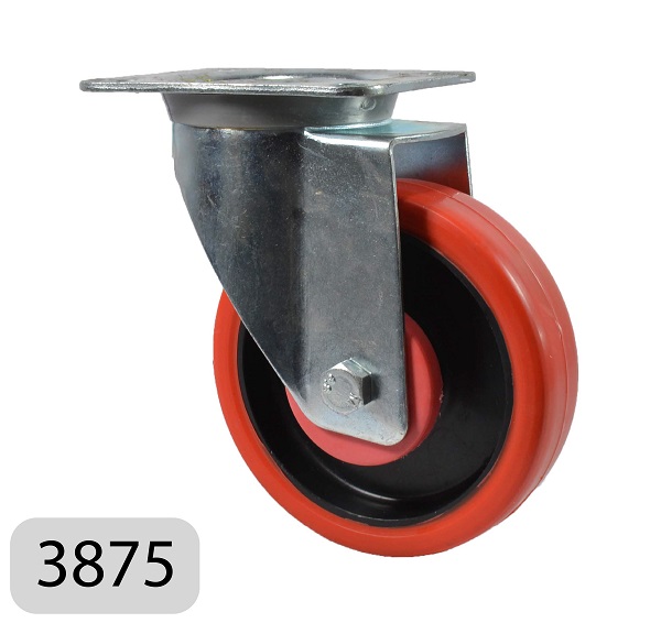 Rueda 3875