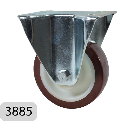 Rueda 3885