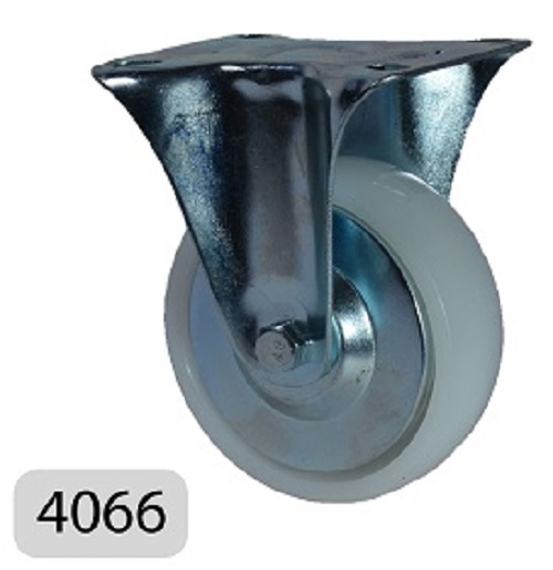 Rueda 4066