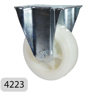 Rueda 4223