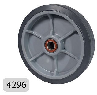 Rueda 4296