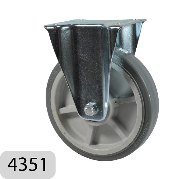 Rueda 4351