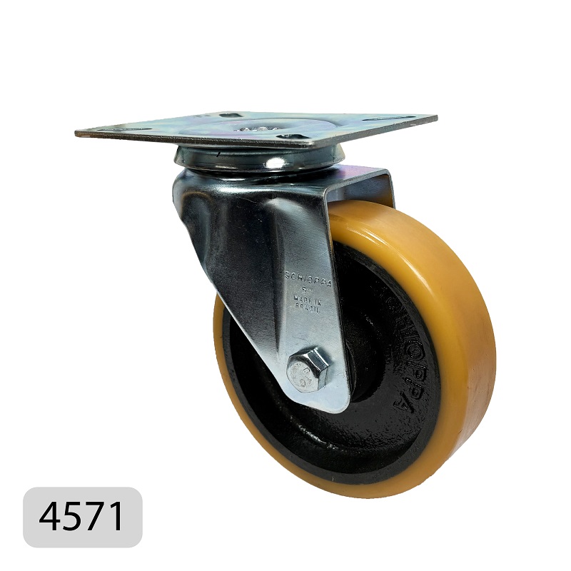 Rueda 4571
