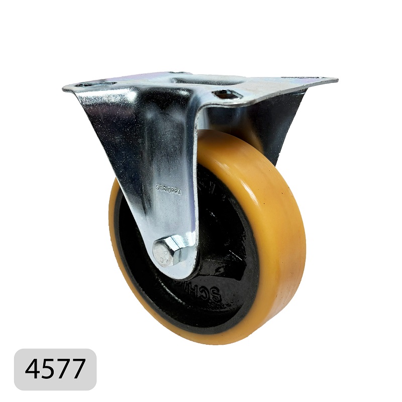 Rueda 4577