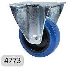 Rueda 4773