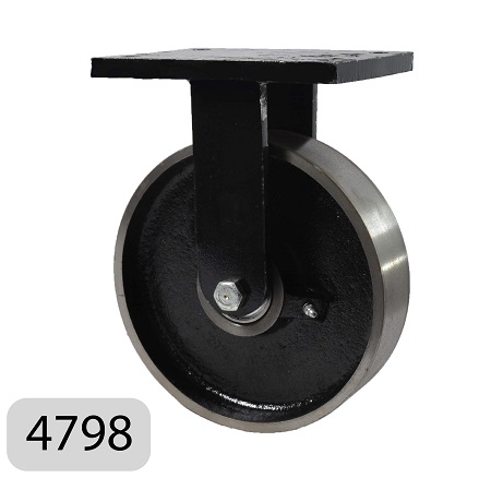 4798