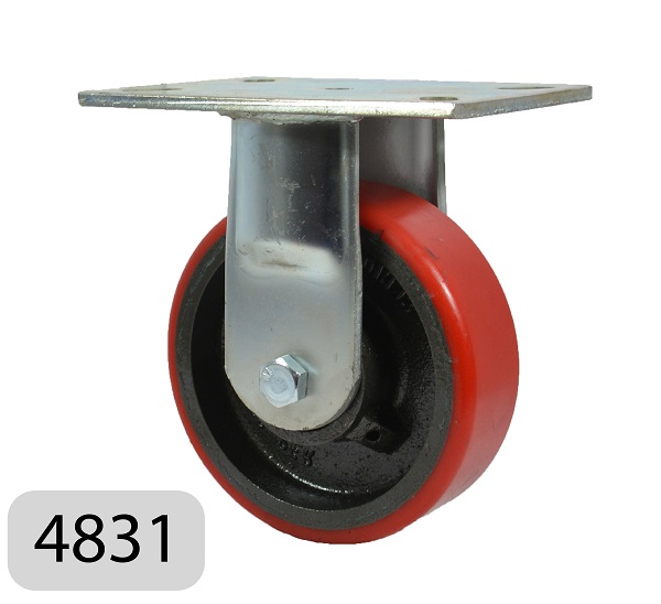 Rueda 4831